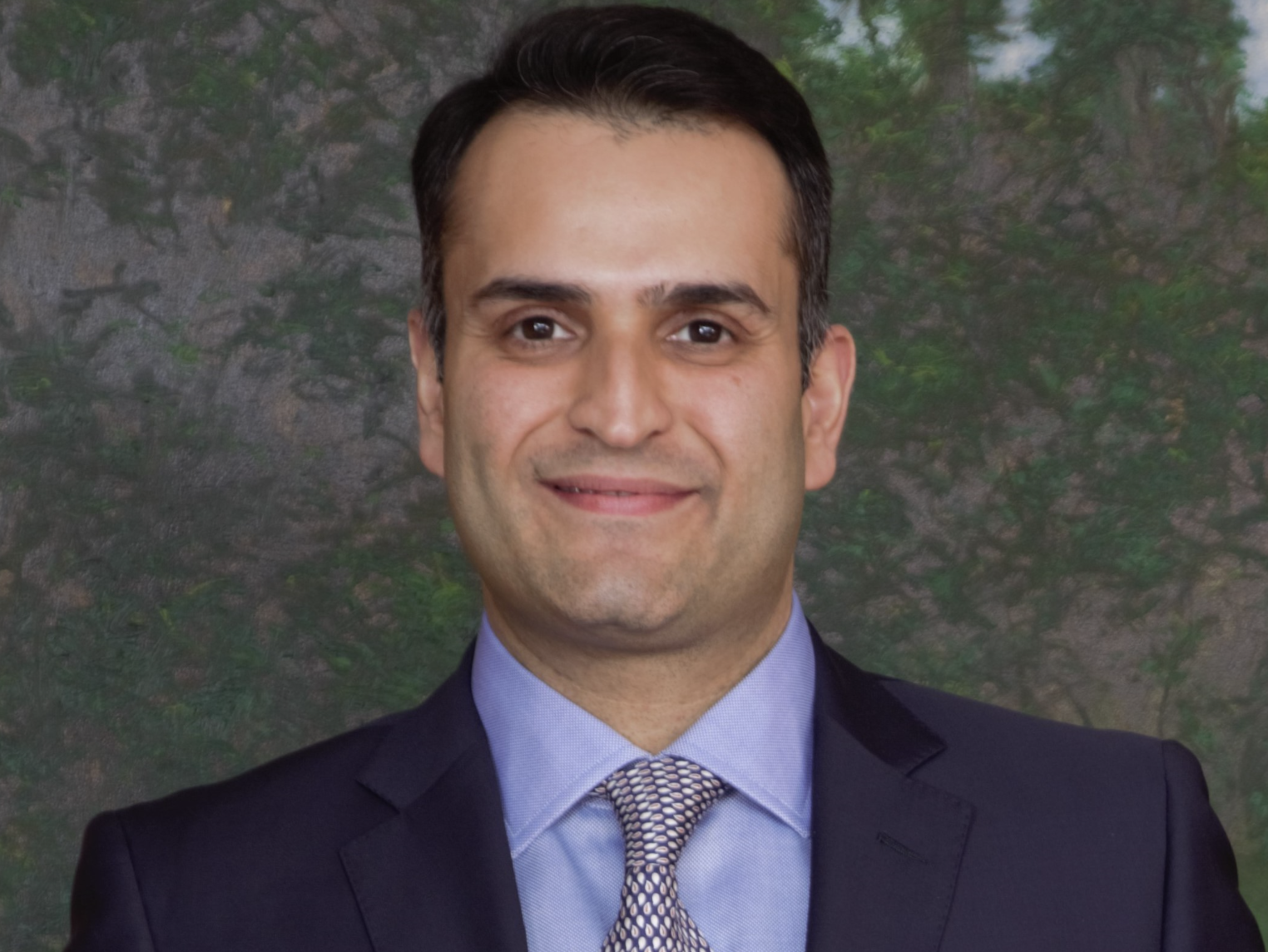 Hamas and Israel War affecting tyre raw material prices: JK Tyre MD Anshuman Singhania